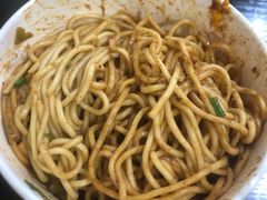 -丽华早点(大成路店)