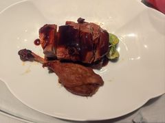 -永安鱼庄·镇江菜(东吴路店)