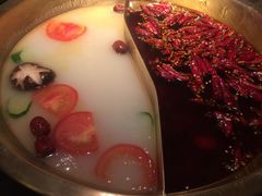 -小龙坎火锅(湖滨银泰in77店)