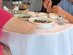 -新沸腾鱼乡(世贸天阶店)