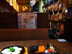 -绊居酒屋(师惠店)