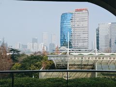 -东方明珠·可口可乐欢乐餐厅
