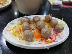 -草原饭店火锅