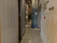 -澜笙Spa