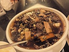 -铭轩中餐厅·海南菜·粤菜(亚龙湾瑞吉店)