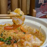 舌尖上的自贡菜，川式美味北京也有🈶！