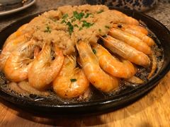 -南京大牌档(三阳广场苏宁店)