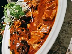 -峰厨大鱼泡饼(西青大学城店)