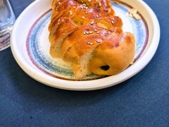 -伊带伊路新疆美食府(呼家楼店)
