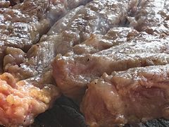 -范儿·嫂子烤肉·精致炭火烤肉(长治路店)