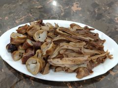 熏肥肠-张包铺(道外店)