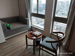 -平潭金永雅阁度假酒店(原龙凤头度假村)