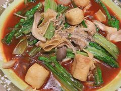 -申记串道(中街店)