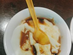 -蓉城西二道无名冒菜(西二道街店)