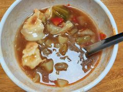 -邢老三肉丸糊辣汤(凤城六路店)