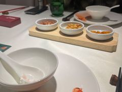 -望湘园·小雅(德基店)