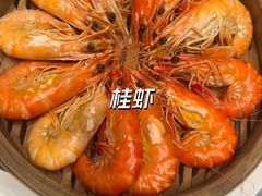 -寻味顺德·顺峰山庄(大良店)