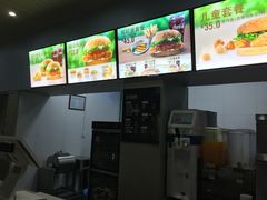 -南昌海洋公园
