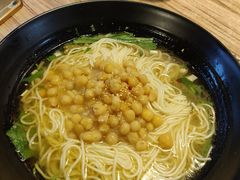 -好這口重庆小面(总店)