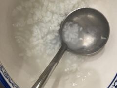 -长平肥姐白粥·海鲜打冷