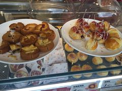 -嘉华饼屋JOY BAKERY(南屏街店)