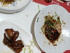 -有心德(隆生店)