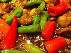 -新发现(苏州中心商场店)