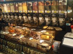 -大润发(康桥店)