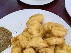 -杏园餐厅(阜成门店)