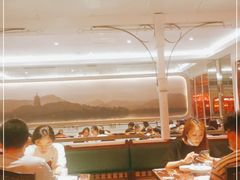 -杭州西湖银泰百货