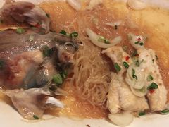 -眉州东坡(通州店)