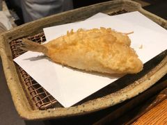 -みかわ是山居