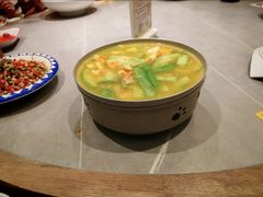 -赵小犇·江湖川菜馆