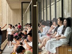 -徐家汇书院