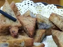 -阿水杠面(漳港店)