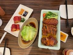 -避风塘(光启城店)