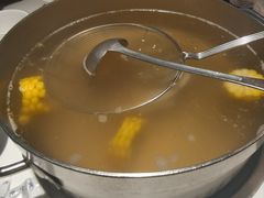 -陈记顺和牛肉火锅馆(天河北路店)