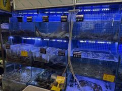 -温岭人家(红花北路店)