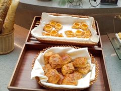 -凤鸣阁餐厅（凤山温泉宴宾楼）(昌平镇店)