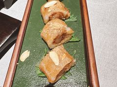 -逸道(益丰·外滩源店)