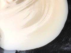 -鞠氏黑芝麻糊(水塔店)