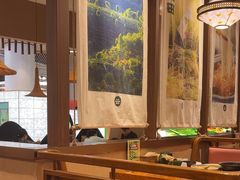 -云海肴·汽锅鸡·云南代表菜(丁香国际店)