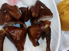 -蝴蝶里·粤菜·点心(龙湖杭州金沙天街店)