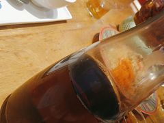 -天山传奇新疆菜(SKLP店)