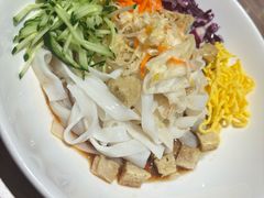 -九毛九西北菜(番禺万达店)