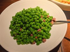 -外婆家(青岛万象城店)