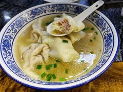 -西月城谭豆花(春熙路店)