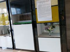 -麗枫酒店(苏州火车站店)