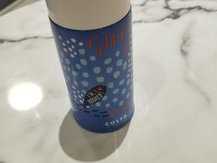 -COSTA COFFEE(房山印象城店)