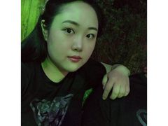 -大鹅岛绿色生态美食园
